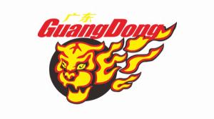 媒体人：西班牙籍教练约瑟普·玛利亚·贝罗卡尔加入广东宏远男篮